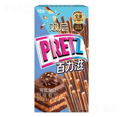 pӰɿζbeʳ