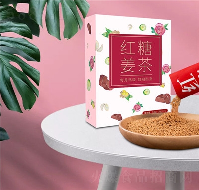 tǽ_{ƷܹwϽ֭ǲ_Ʒw