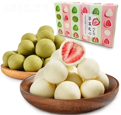 (yu)֮ƷݮAYeʳ