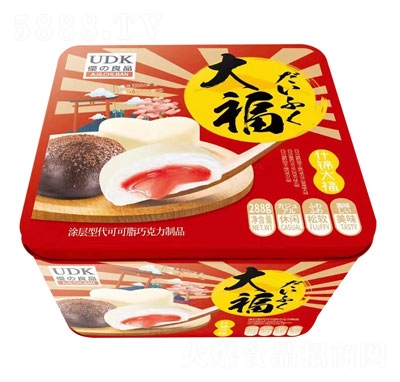 (yu)֮ƷUDKʲ\ɿ؛Y