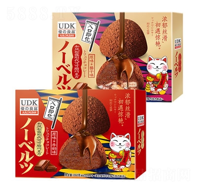 (yu)֮ƷL(fng)¶ɿʲ\ζ؛Y