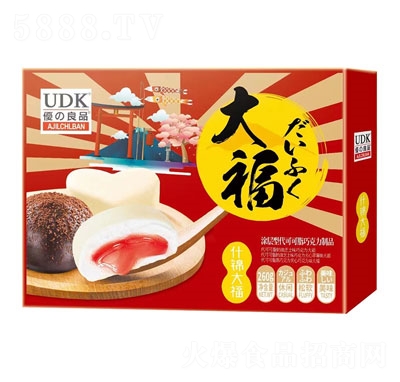 (yu)֮Ʒʲ\ɿ؛Y