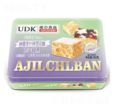 (yu)֮Ʒʲ\ѩֳǹ؛Y