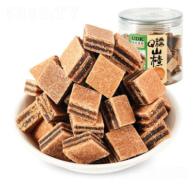 (yu)֮ƷQŴɽɽ髸ɽƬeʳ