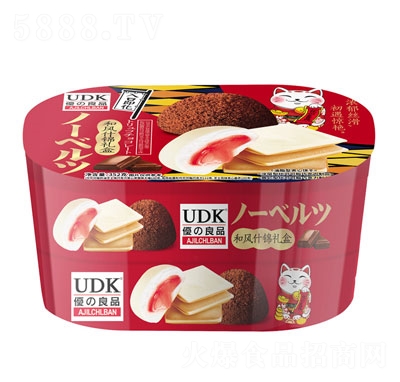 (yu)֮ƷL(fng)ʲ\ɶY؛