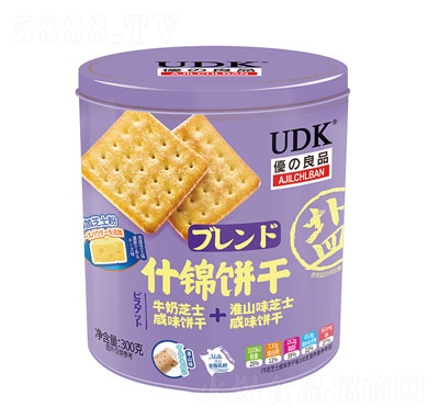 (yu)֮Ʒɽţ֥ʿζʲ\؛Y