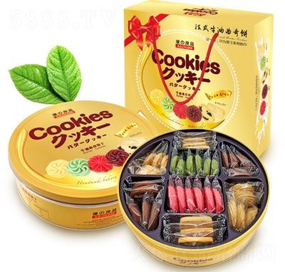 (yu)֮Ʒţ