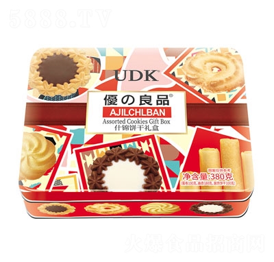 (yu)֮Ʒʲ\ɶY؛Y