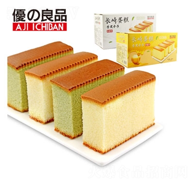 (yu)֮ƷL(zhng)鵰ʳ؛Y