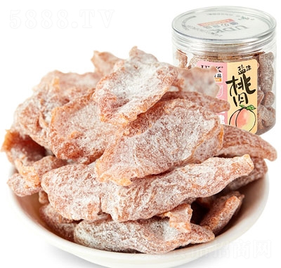 (yu)֮Ʒ}ӹTʳ