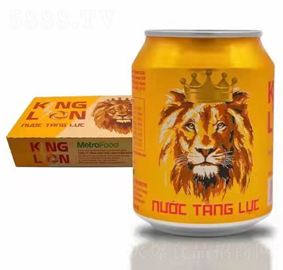 kinglionSϹ\ļl(f)250ml