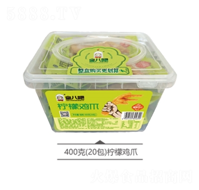 ˰əPצ400g(20)ժ(d)bóԵeСʳ