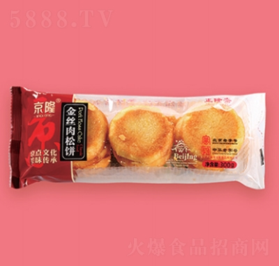 ¡cceʳƷl(f)ϱخaz300g