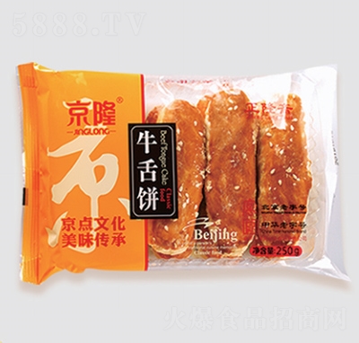 ¡cceʳƷl(f)׷ʳţ250g