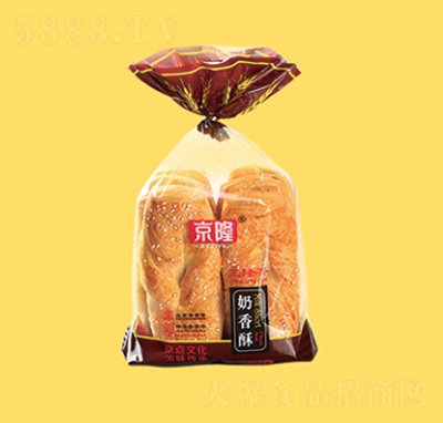 ¡c(din)c(din)eʳƷl(f)ʳ