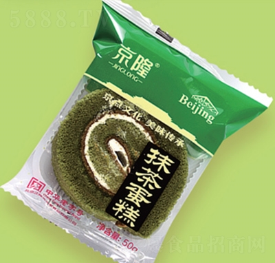 ¡c(din)c(din)eʳƷl(f)ϱخa(chn)Ĩ走50g