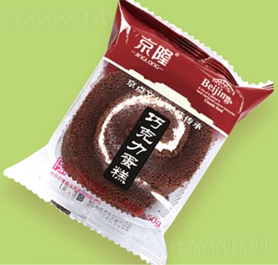 ¡cceʳƷl(f)ϱخa(chn)ɿ50g