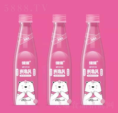 SSǷ֭ˮ̼ϵ֬Ʒѻζ350ml