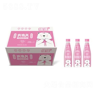 SSǷ֭ˮ̼ϵ֬Ʒѻζ350ml15ƿ