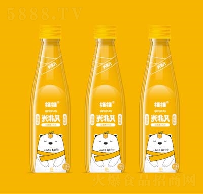 SSǷt۹֭ˮ̼ϵ֬Ʒ350ml