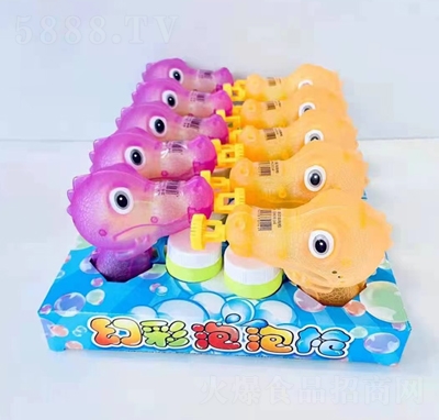 Ȥòݘǹ