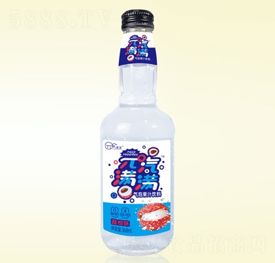MMݹ֦֭ζļ֭
