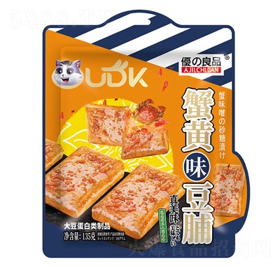 (yu)֮ƷзSζeʳʳ