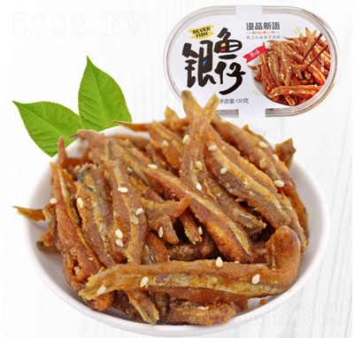 (yu)֮Ʒy~(y)~(y)(li)ʳƷeʳ