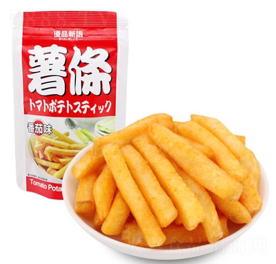 (yu)֮ƷlζeʳʳƷ