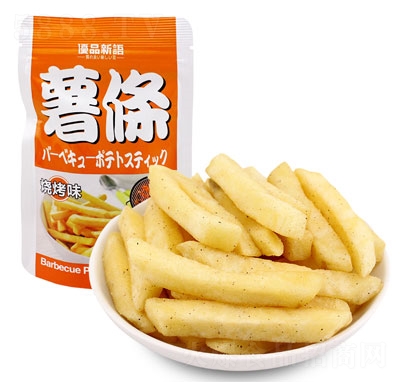 (yu)֮Ʒ?xing)lζeʳʳƷ