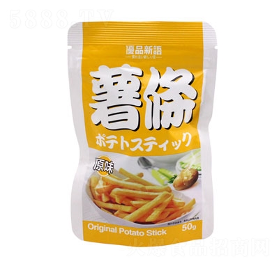 (yu)֮Ʒ?xing)lԭζeʳʳƷ