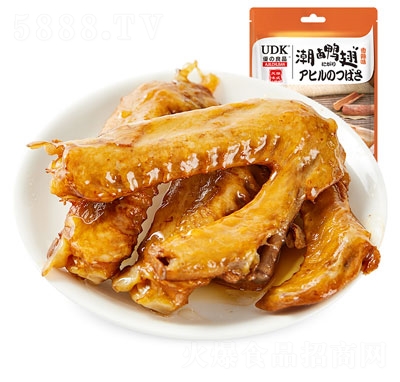 (yu)֮Ʒu(li)ʳuζʳ