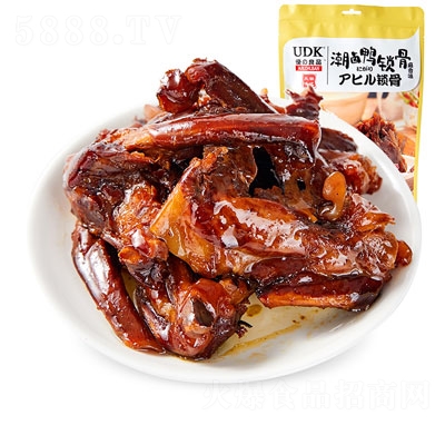 (yu)֮Ʒuiuζʳ(li)ʳ