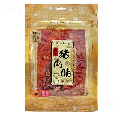 (yu)֮Ʒi⸬ڽζeʳʳ