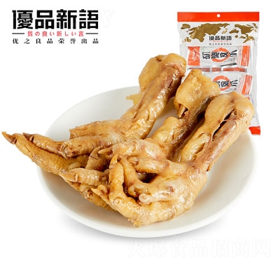 (yu)֮ƷPצuצeʳ