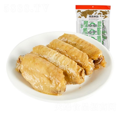 (yu)֮Ʒuгeʳ