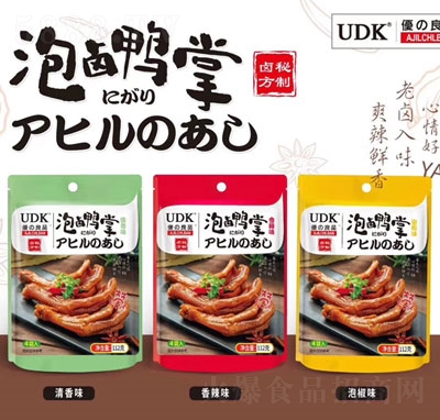 (yu)֮Ʒuצeʳ