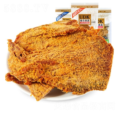 (yu)֮Ʒ˺ieʳʳ