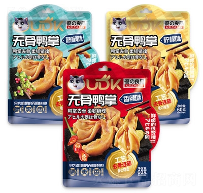 (yu)֮Ʒo(w)צeʳ