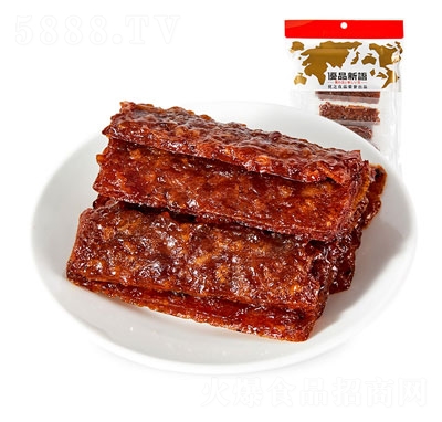 (yu)֮ƷСieʳʳ