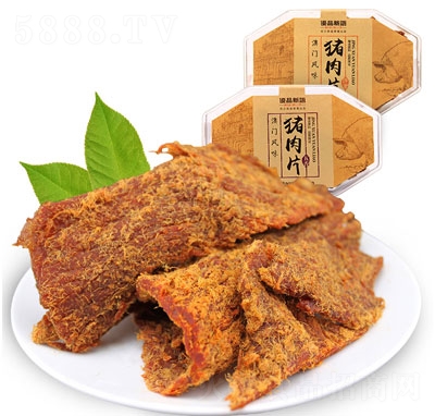 (yu)֮ƷiƬeʳʳ