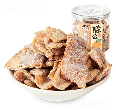 (yu)֮ƷƤeTʳ