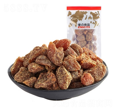 (yu)֮ƷʲԒ÷Ԓ÷eT