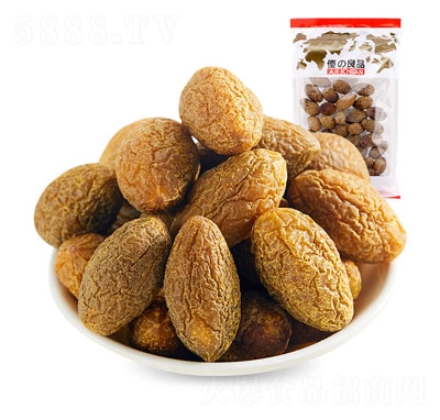 (yu)֮ƷʲݙeTʳ