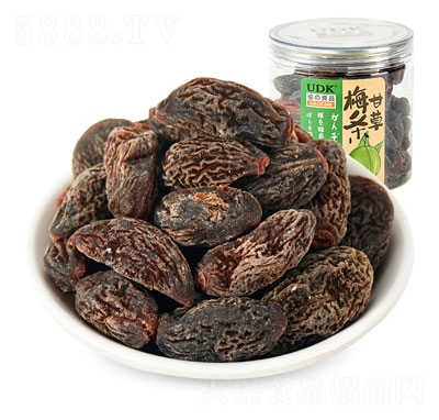 (yu)֮Ʒʲ÷leTʳ