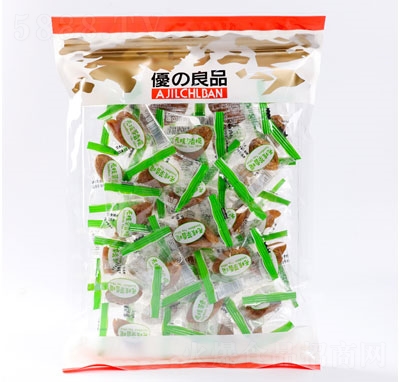 (yu)֮Ʒo˲eTʳ