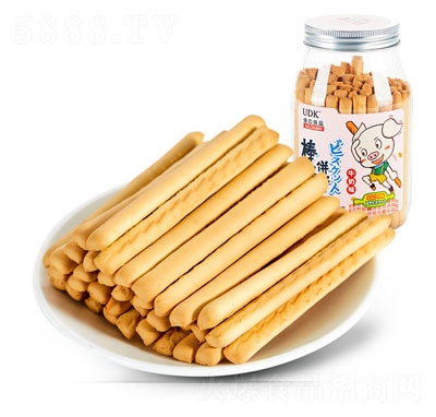 (yu)֮ƷlɃͯeʳ