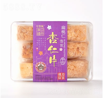 (yu)֮Ʒѩeʳ