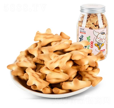 (yu)֮ƷСwCeʳ