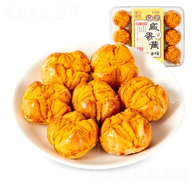 (yu)֮ƷЦ̵SСeʳ